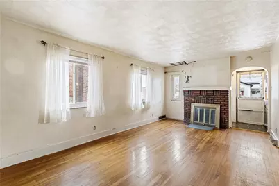503 Franklin St, Freeport, PA 16229 - Photo 5