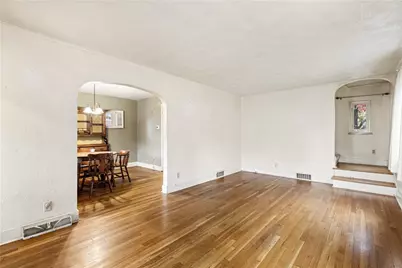 503 Franklin St, Freeport, PA 16229 - Photo 7