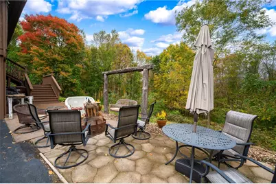 414 Isle Rd, Franklin Township, PA 16001 - Photo 35