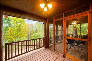 414 Isle Rd, Franklin Township, PA 16001 - Photo 33