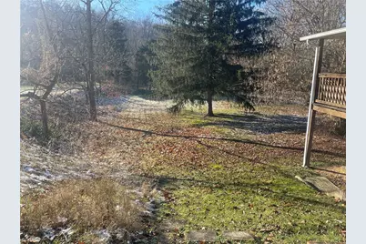 132 Sugar Lane, Clarksville, PA 15322 - Photo 7