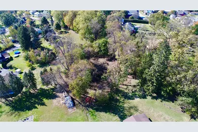225 Denny Street, West Newton, PA 15089 - Photo 3