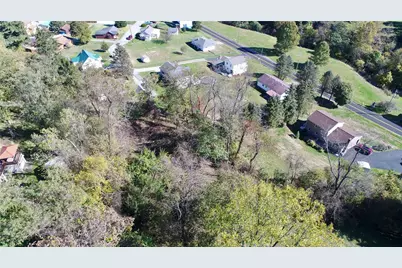 225 Denny Street, West Newton, PA 15089 - Photo 9