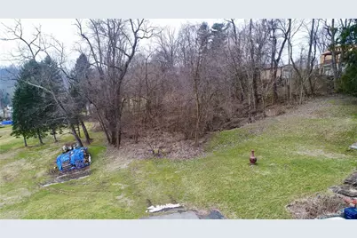 225 Denny Street, West Newton, PA 15089 - Photo 13