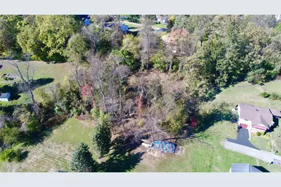 225 Denny Street, West Newton, PA 15089 - Photo 5