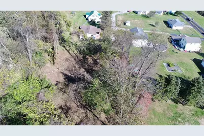 225 Denny Street, West Newton, PA 15089 - Photo 11
