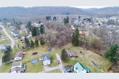 225 Denny Street, West Newton, PA 15089 - Photo 15