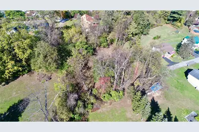 225 Denny Street, West Newton, PA 15089 - Photo 7