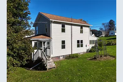 102 Oak Ave, Mahoning Township, PA 16253 - Photo 3