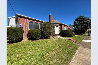 611 Cleveland St, Greensburg, PA 15601 - Photo 3
