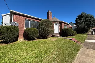 611 Cleveland St, Greensburg, PA 15601 - Photo 3