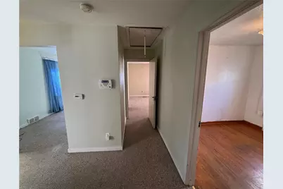 611 Cleveland St, Greensburg, PA 15601 - Photo 11