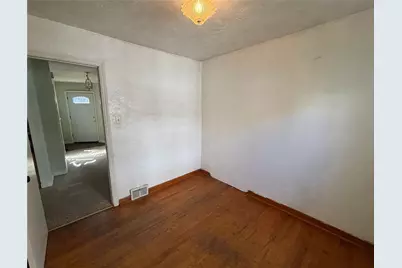 611 Cleveland St, Greensburg, PA 15601 - Photo 17