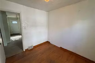 611 Cleveland St, Greensburg, PA 15601 - Photo 17