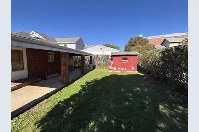 611 Cleveland St, Greensburg, PA 15601 - Photo 21