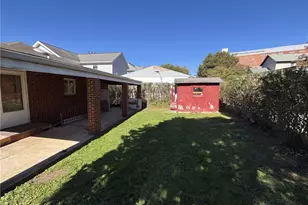 611 Cleveland St, Greensburg, PA 15601 - Photo 21