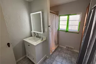 611 Cleveland St, Greensburg, PA 15601 - Photo 19