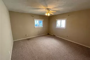 611 Cleveland St, Greensburg, PA 15601 - Photo 13