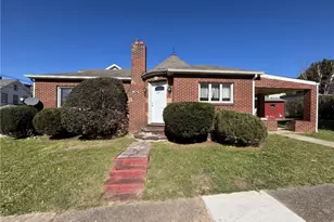 611 Cleveland St, Greensburg, PA 15601 - Photo 1
