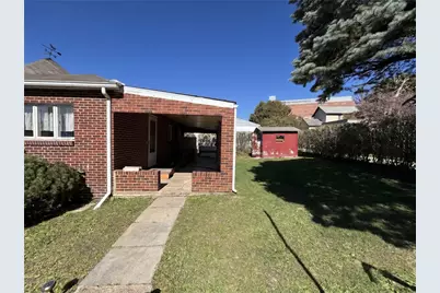 611 Cleveland St, Greensburg, PA 15601 - Photo 5