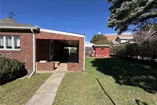 611 Cleveland St, Greensburg, PA 15601 - Photo 5