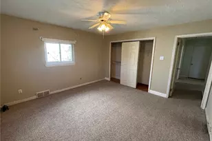 611 Cleveland St, Greensburg, PA 15601 - Photo 15