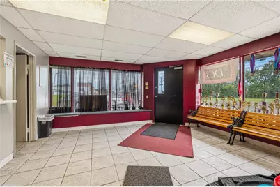 2300 Freeport Rd, Harrison Township, PA 15065 - Photo 5