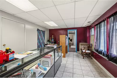 2300 Freeport Rd, Harrison Township, PA 15065 - Photo 23