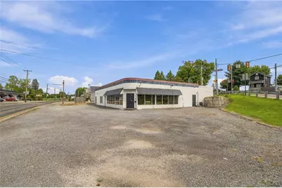 2300 Freeport Rd, Harrison Township, PA 15065 - Photo 25