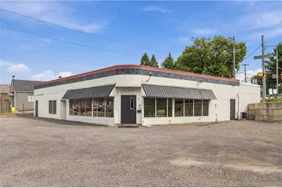 2300 Freeport Rd, Harrison Township, PA 15065 - Photo 1