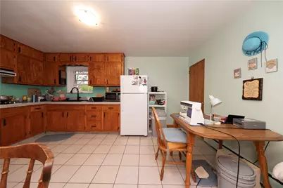 7291 Big Beaver Blvd, Beaver Falls, PA 15010 - Photo 7