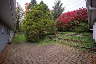 7291 Big Beaver Blvd, Beaver Falls, PA 15010 - Photo 19