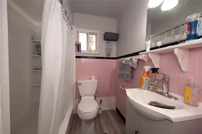 7291 Big Beaver Blvd, Beaver Falls, PA 15010 - Photo 3