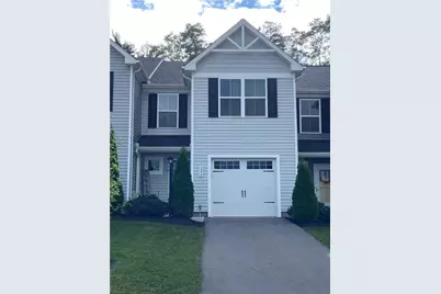 242 Smith Ln #53-B, Chippewa Township, PA 15010 - Photo 1