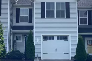 242 Smith Ln, Chippewa Township, PA 15010 - Photo 1