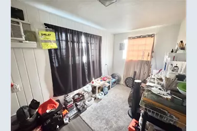 464 Reed Ave, Monessen, PA 15062 - Photo 37