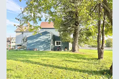 464 Reed Ave, Monessen, PA 15062 - Photo 3