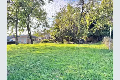 464 Reed Ave, Monessen, PA 15062 - Photo 5