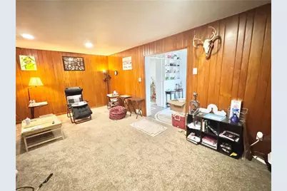 464 Reed Ave, Monessen, PA 15062 - Photo 35