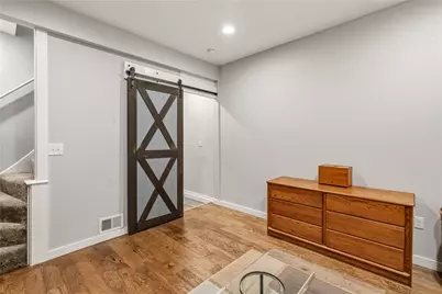 341 46th St, Pittsburgh, PA 15201 - Photo 15