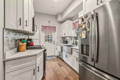 341 46th St, Pittsburgh, PA 15201 - Photo 11
