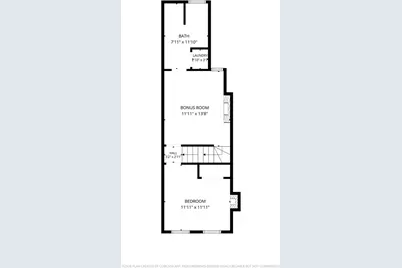 341 46th St, Pittsburgh, PA 15201 - Photo 27
