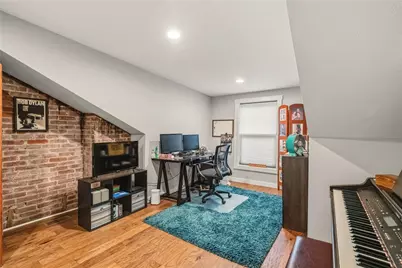 341 46th St, Pittsburgh, PA 15201 - Photo 21