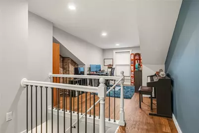 341 46th St, Pittsburgh, PA 15201 - Photo 19