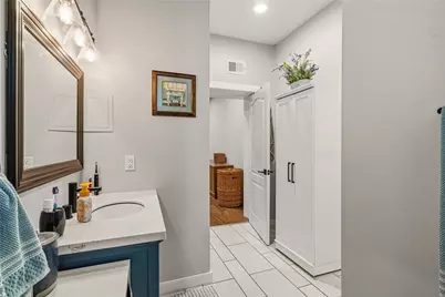341 46th St, Pittsburgh, PA 15201 - Photo 17
