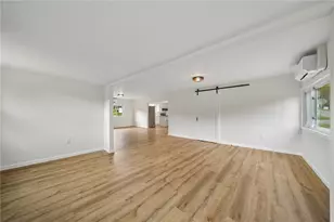 33 Peterson St, Avella, PA 15312 - Photo 15