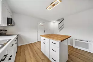33 Peterson St, Avella, PA 15312 - Photo 11