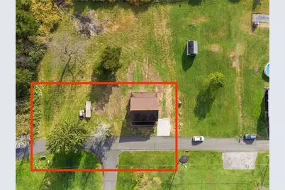 33 Peterson St, Avella, PA 15312 - Photo 31