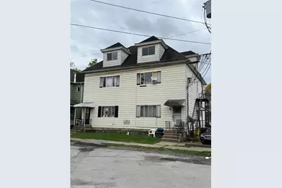 173 Church St, Washington, PA 15301 - Photo 5