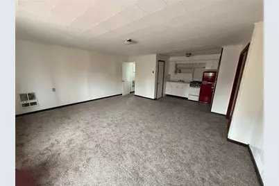 173 Church St, Washington, PA 15301 - Photo 13